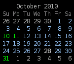 Script-mobilediesel-calendar.png