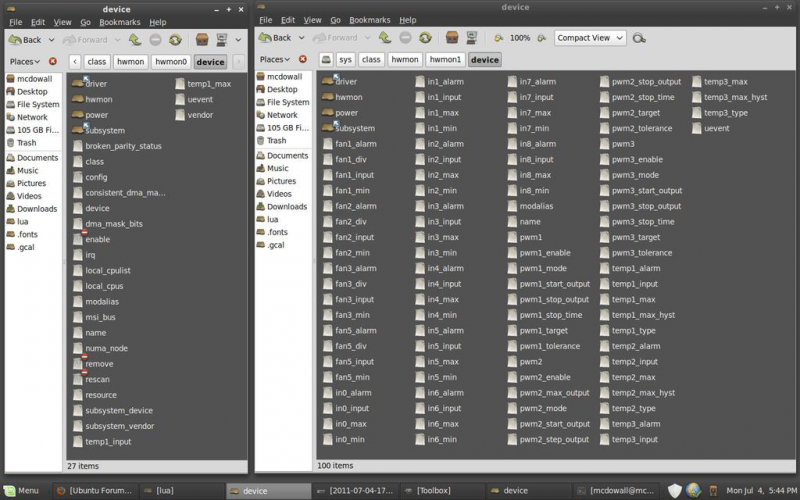 File:Mrpeachy-HowTo GetSensorsInConky 0.png