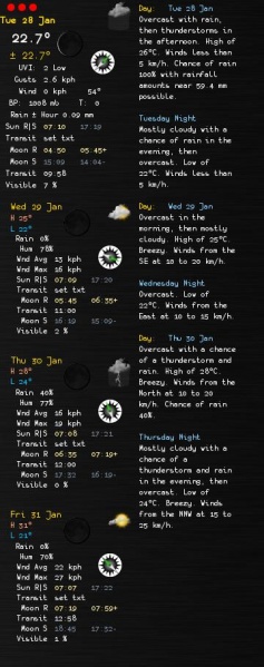 File:S11template.lua.jpg